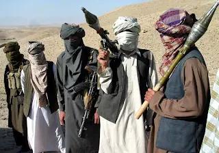 Afganistan