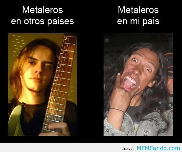 memes chistosos