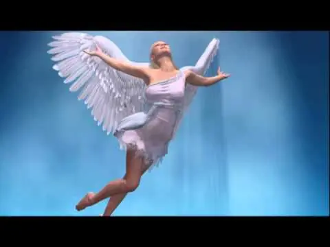Descubren coro angelical en canto de grillos