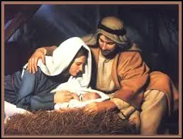 jesucristo