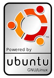 Para los que dudan en cambiarse a Linux