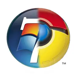 Instalar Chrome OS y windows 7 en un mismo disco ¿Por qué?