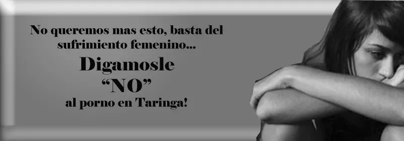 molestia