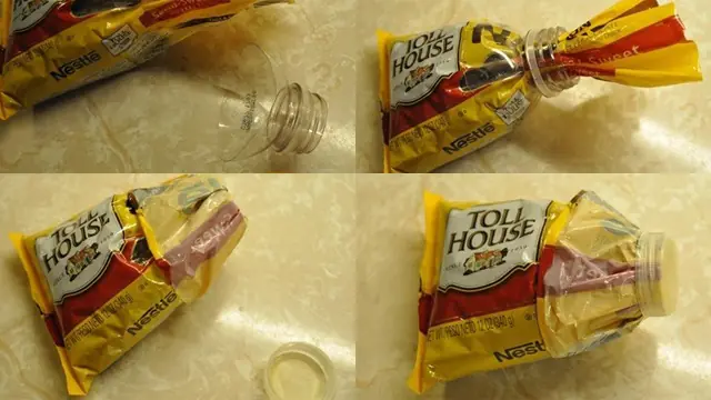 clips