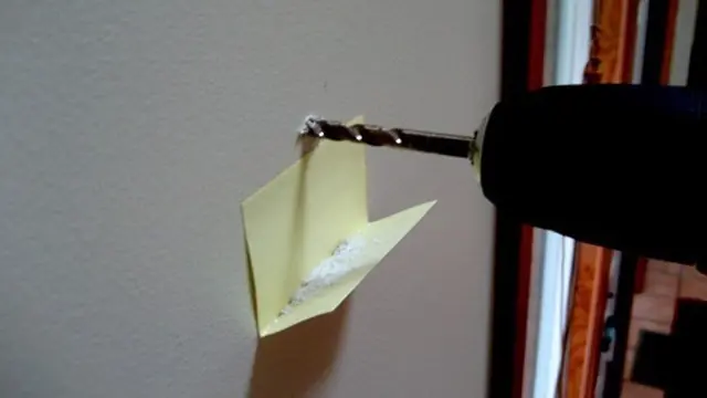 Macgyver