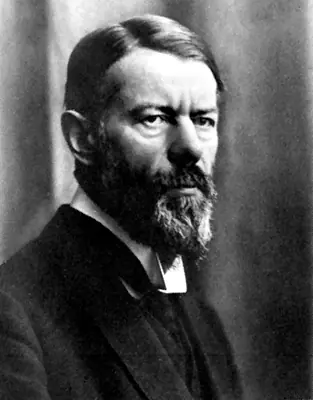 durkheim