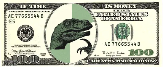 Memes en los Dolares
