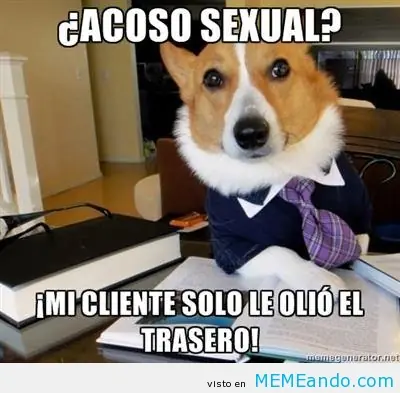 imagenes para morir