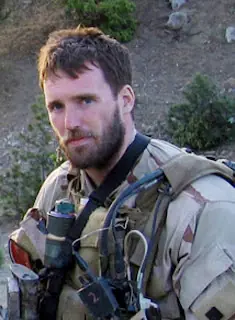 un solo sobreviviente en operación comando en afganistan