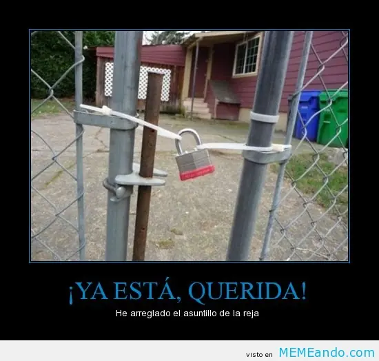 imagenes para morir
