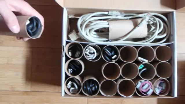 10 Trucos de MacGyver que hablan por si solos