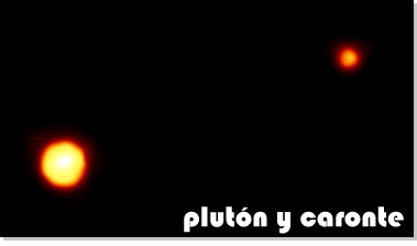 imagenes