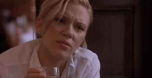 johansson