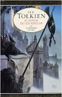 10 libros sobrevalorados