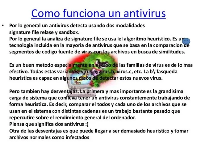 soluciones