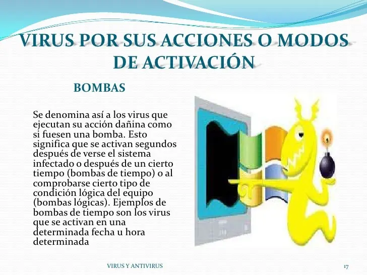 nocivos