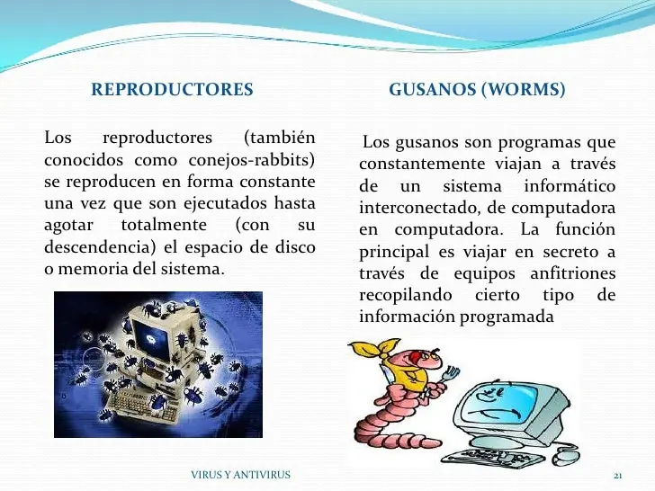 soluciones