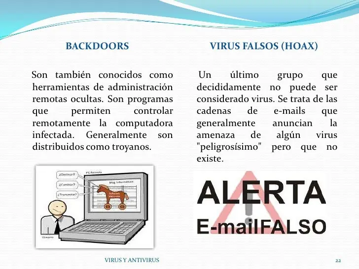 informaticos