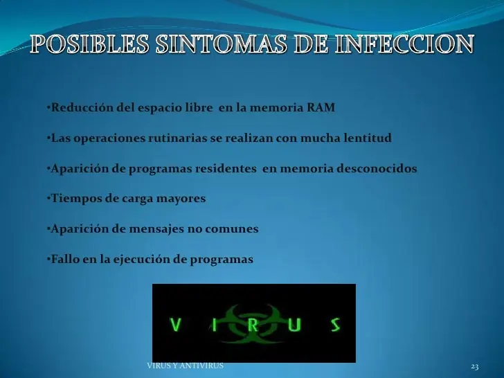 causas