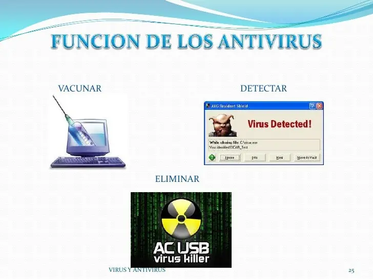 nocivos