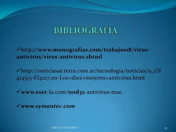 nocivos