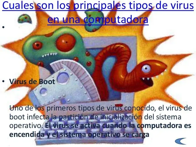 soluciones