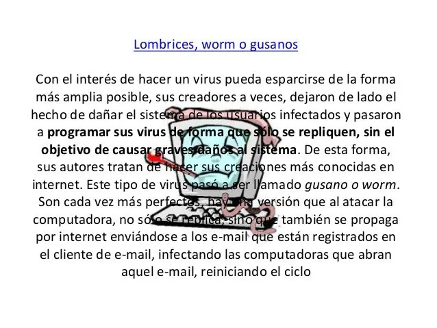 causas