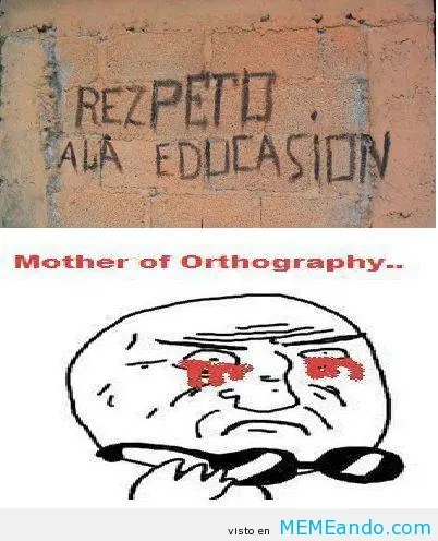 imagenes para morir