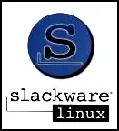 Slackware 12.2 liberado