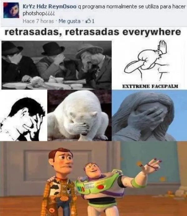 memes