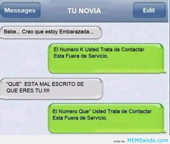 imagenes para morir