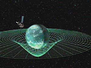 universo
