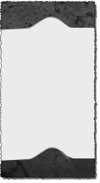 sarjentocuch