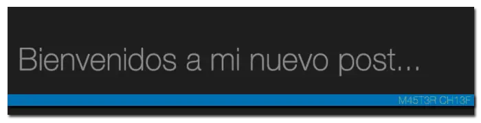 Quieres descargar de Youtube y mucho mas. entra!!!