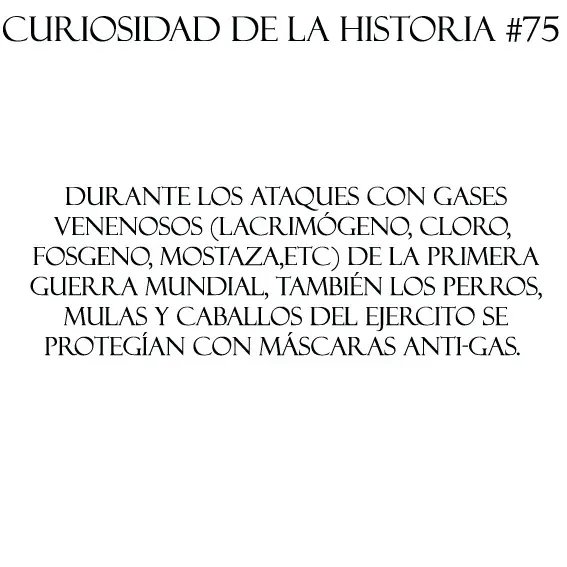 militar