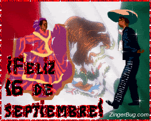 independencia