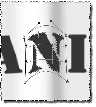 infomaniakos