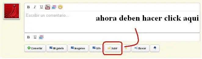 imagenes