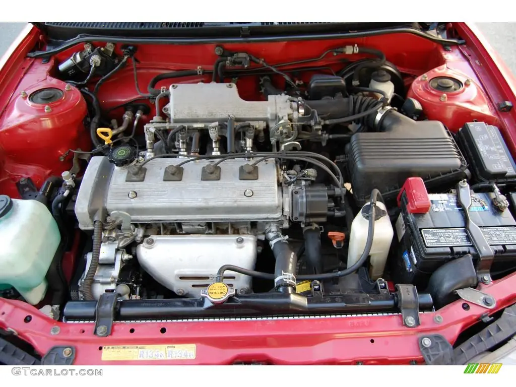 auto