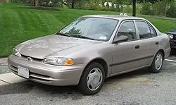 auto