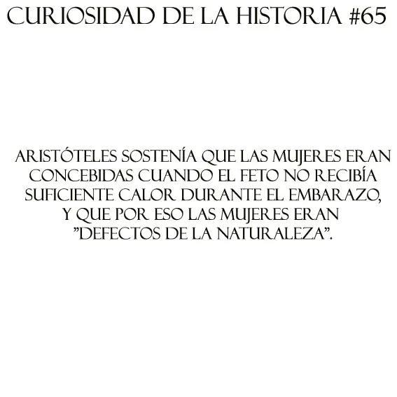 militar