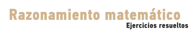 emaaspeed