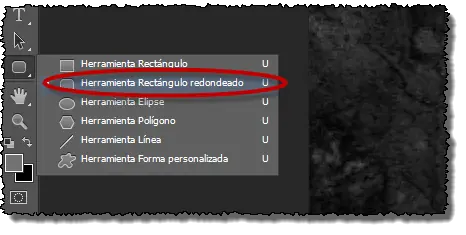 tutorial