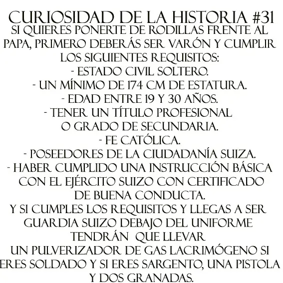 historia