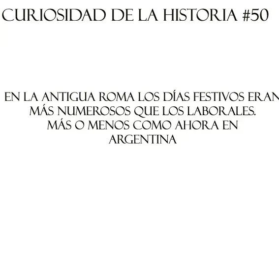 militar
