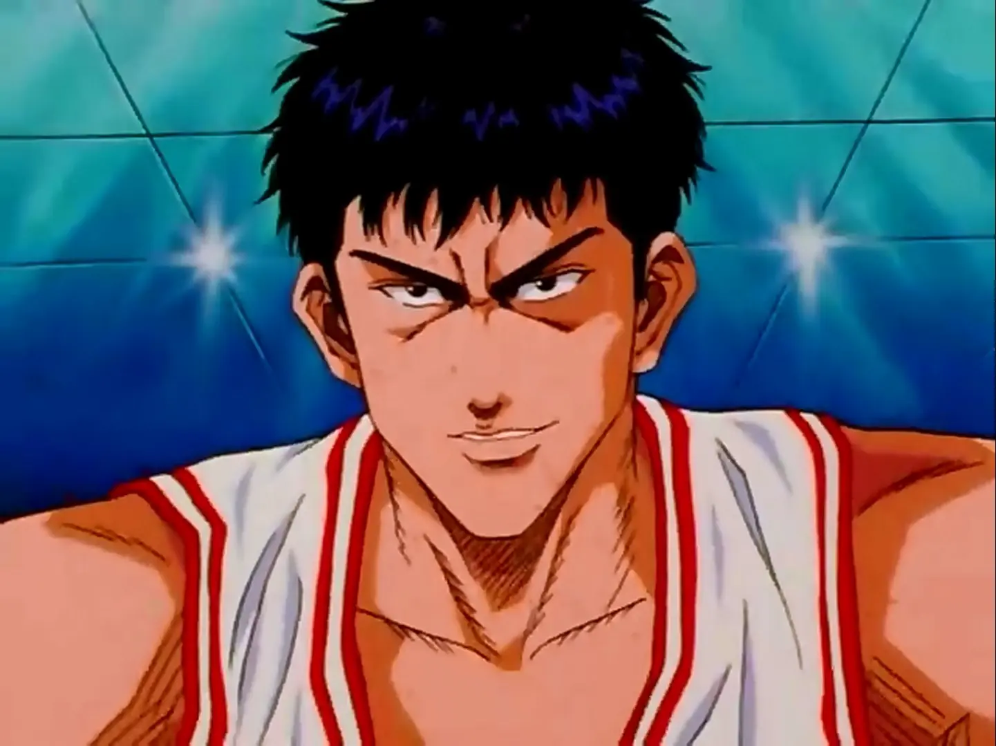 Akagi