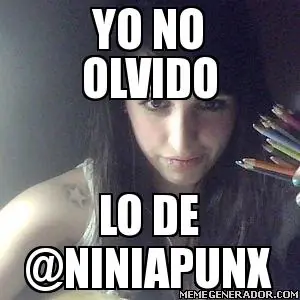 loquisimo