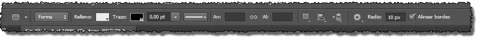 photoshop