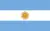 ¿Estamos peor que Brasil, Chile y Uruguay?