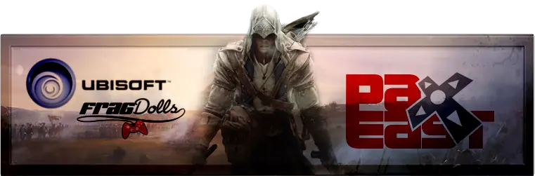 assassin's creed iii